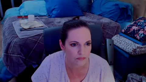Snapshot of ninajaymes chatting on June 11, 11:58 pm Nina Jaymes online show from June 11, 11:58 pm
