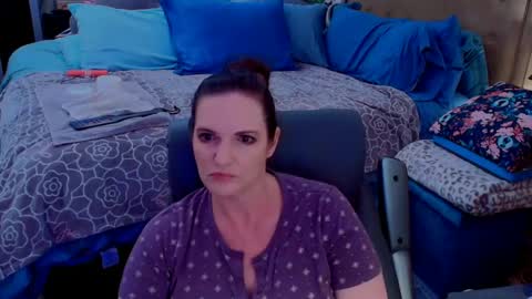 Snapshot of ninajaymes chatting on June 18, 9:41 pm Nina Jaymes online show from June 18, 9:41 pm