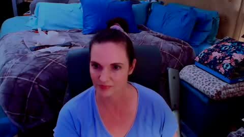 Snapshot of ninajaymes chatting on June 28, 10:27 pm Nina Jaymes online show from June 28, 10:27 pm