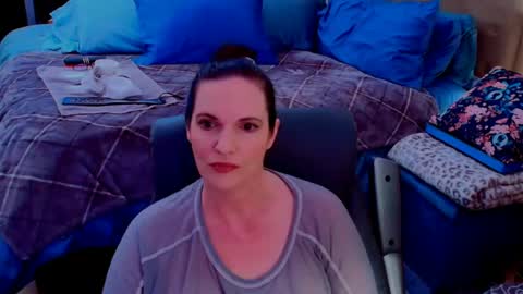 Snapshot of ninajaymes chatting on June 29, 2:06 pm Nina Jaymes online show from June 29, 2:06 pm