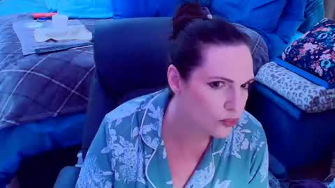 Snapshot of ninajaymes chatting on August 2, 11:03 pm Nina Jaymes online show from August 2, 11:03 pm