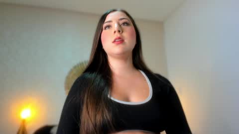 Snapshot of ninalens_cs chatting on March 28, 10:42 pm ninalens_cs online show from March 28, 10:42 pm