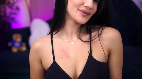 Ninna online show from October 27, 6:45 pm