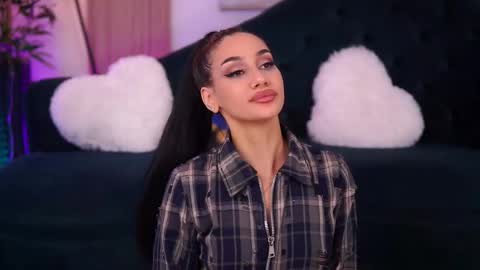 Ninna online show from November 22, 7:24 pm