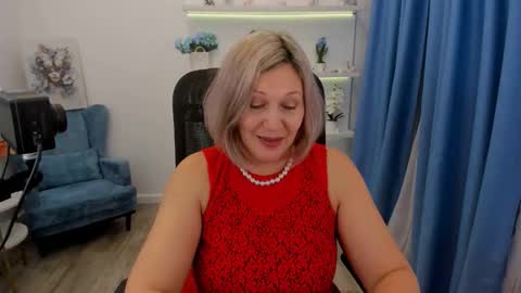 ninastarle online show from November 20, 5:18 am