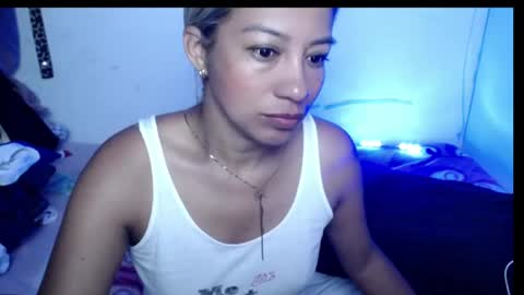 ninatinydoll1 online show from May 3, 11:16 am