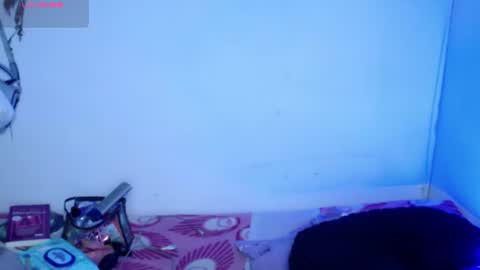 ninatinydoll1 online show from July 20, 11:45 am