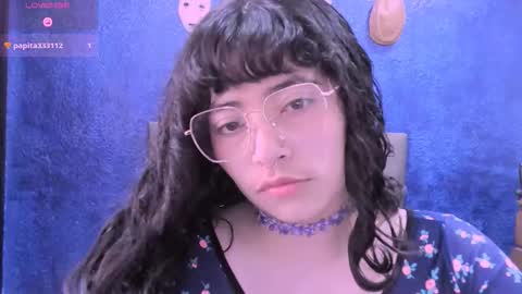 Nina online show from October 23, 3:44 pm