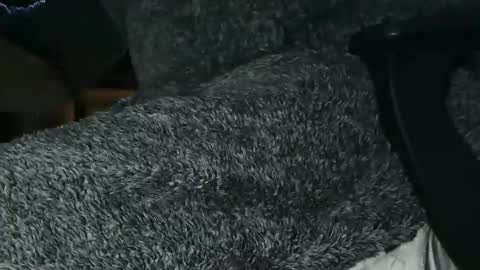 nineinchhard online show from November 14, 11:20 am