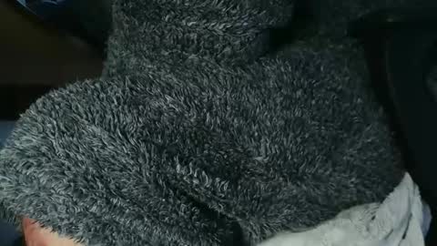 nineinchhard online show from November 27, 9:44 am