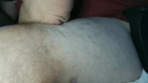 nineinchhard online show from December 2, 3:40 pm