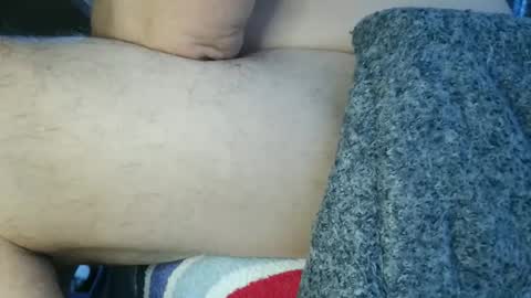 nineinchhard online show from January 10, 11:01 am