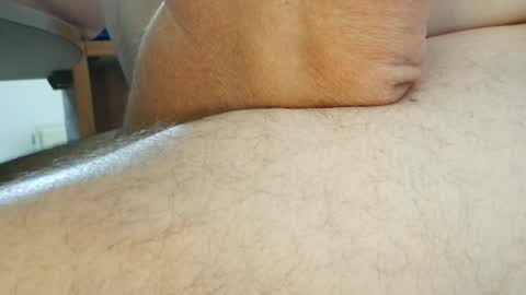 nineinchhard online show from June 13, 11:19 am