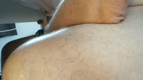 nineinchhard online show from June 16, 9:12 am