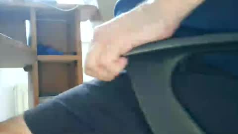 nineinchhard online show from June 18, 10:19 am