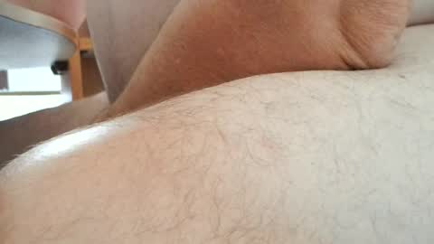 nineinchhard online show from June 27, 5:29 pm