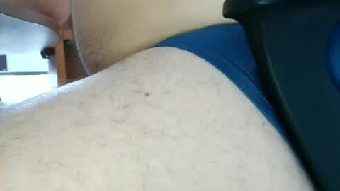 nineinchhard online show from June 28, 9:59 am