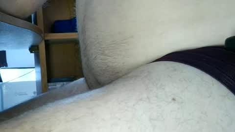 nineinchhard online show from July 1, 8:38 am