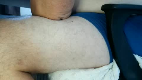 nineinchhard online show from July 8, 11:04 am