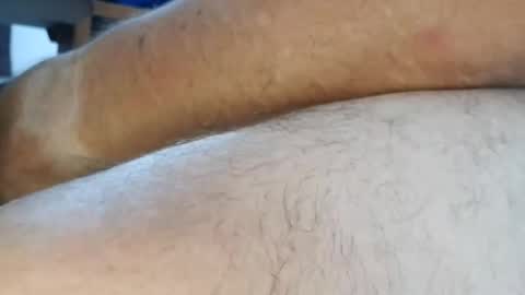 nineinchhard online show from July 11, 4:53 pm