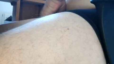 nineinchhard online show from July 12, 8:49 am