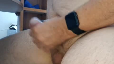 nineinchhard online show from July 23, 4:49 pm