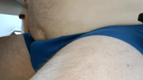 nineinchhard online show from July 24, 9:51 am