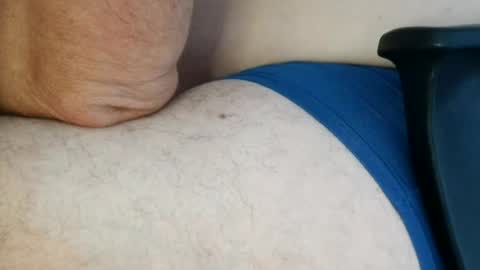 nineinchhard online show from July 27, 8:43 am
