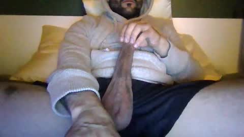 Snapshot of nineinchthicky chatting on May 5, 5:37 am nineinchthicky online show from May 5, 5:37 am
