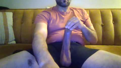 Snapshot of nineinchthicky chatting on May 18, 1:56 am nineinchthicky online show from May 18, 1:56 am