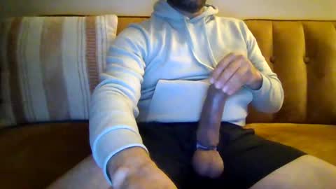 Snapshot of nineinchthicky chatting on June 15, 12:57 am nineinchthicky online show from June 15, 12:57 am