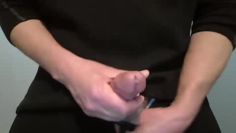 Nineline4u online show from October 28, 4:53 pm