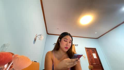 ninew online show from February 14, 4:26 pm