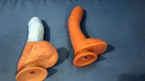 Ninfo Puta online show from October 30, 11:11 am