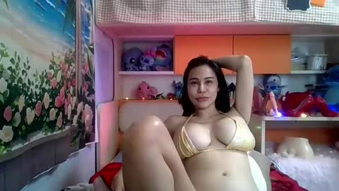 Snapshot of ningsunny chatting on May 4, 8:21 am SunnyNatalie Wang online show from May 4, 8:21 am