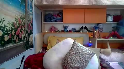 Snapshot of ningsunny chatting on June 5, 7:47 am SunnyNatalie Wang online show from June 5, 7:47 am