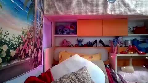 Snapshot of ningsunny chatting on July 15, 9:25 am SunnyNatalie Wang online show from July 15, 9:25 am