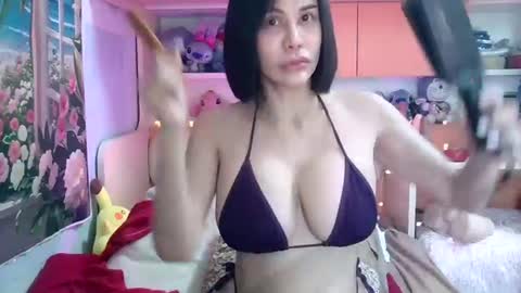 Snapshot of ningsunny chatting on July 25, 8:56 am SunnyNatalie Wang online show from July 25, 8:56 am