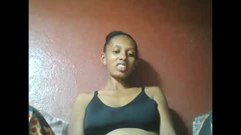 ninie246746 online show from February 26, 9:53 am