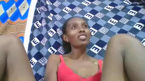 ninie246746 online show from February 20, 7:14 pm