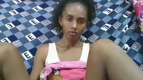 ninie246746 online show from February 26, 8:08 pm