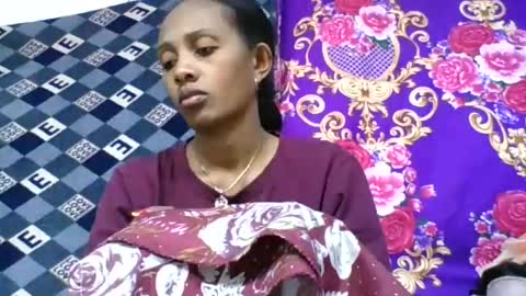 ninie246746 online show from July 2, 8:09 am