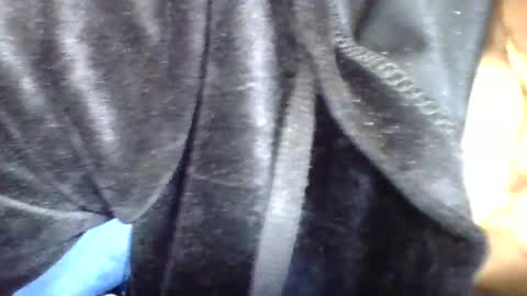 ninie246746 online show from July 24, 6:44 am