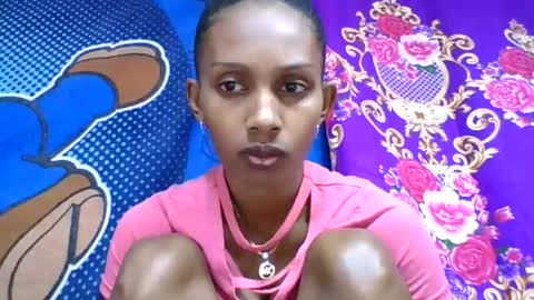 ninie246746 online show from July 27, 6:42 am