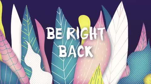 Ninimoon online show from March 10, 5:11 am