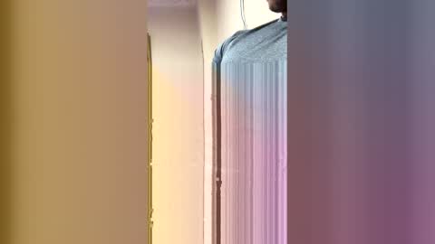 Snapshot of ninja8788 chatting on December 20, 8:43 am ninja8788 online show from December 20, 8:43 am