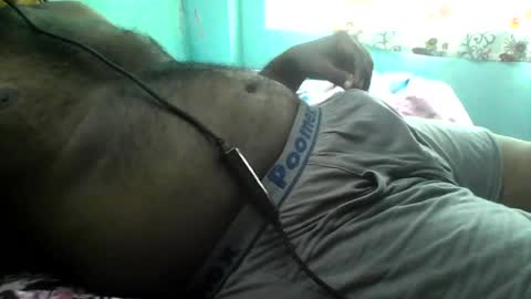 Snapshot of ninjasad chatting on June 24, 10:25 am Ninjasad online show from June 24, 10:25 am