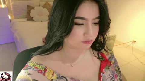 Snapshot of ninna_sweet_ chatting on May 6, 12:32 pm Nina online show from May 6, 12:32 pm