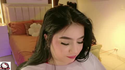 Snapshot of ninna_sweet_ chatting on May 25, 1:06 pm Nina online show from May 25, 1:06 pm