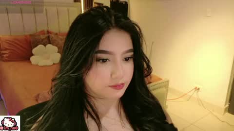 Snapshot of ninna_sweet_ chatting on May 28, 12:13 pm Nina online show from May 28, 12:13 pm